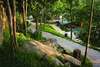 Kamalaya Resort 
